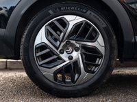 USED 2022 72 CITROEN C4 1.2 PureTech Sense Plus Hatchback 5dr Petrol Manual Euro 6 (s/s) (130 ps) 