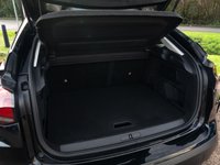 USED 2022 72 CITROEN C4 1.2 PureTech Sense Plus Hatchback 5dr Petrol Manual Euro 6 (s/s) (130 ps) 