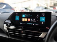 USED 2022 72 CITROEN C4 1.2 PureTech Sense Plus Hatchback 5dr Petrol Manual Euro 6 (s/s) (130 ps) 