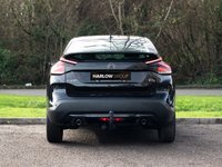 USED 2022 72 CITROEN C4 1.2 PureTech Sense Plus Hatchback 5dr Petrol Manual Euro 6 (s/s) (130 ps) 