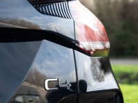USED 2022 72 CITROEN C4 1.2 PureTech Sense Plus Hatchback 5dr Petrol Manual Euro 6 (s/s) (130 ps) 