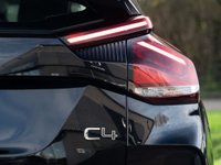 USED 2022 72 CITROEN C4 1.2 PureTech Sense Plus Hatchback 5dr Petrol Manual Euro 6 (s/s) (130 ps) 