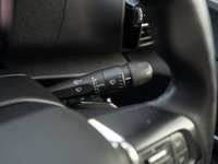 USED 2022 72 CITROEN C4 1.2 PureTech Sense Plus Hatchback 5dr Petrol Manual Euro 6 (s/s) (130 ps) 
