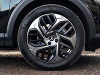 USED 2022 72 CITROEN C4 1.2 PureTech Sense Plus Hatchback 5dr Petrol Manual Euro 6 (s/s) (130 ps) 