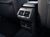 USED 2022 72 CITROEN C4 1.2 PureTech Sense Plus Hatchback 5dr Petrol Manual Euro 6 (s/s) (130 ps) 