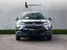 USED 2022 72 CITROEN C4 1.2 PureTech Sense Plus Hatchback 5dr Petrol Manual Euro 6 (s/s) (130 ps) 