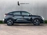 USED 2022 72 CITROEN C4 1.2 PureTech Sense Plus Hatchback 5dr Petrol Manual Euro 6 (s/s) (130 ps) 