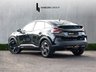 USED 2022 72 CITROEN C4 1.2 PureTech Sense Plus Hatchback 5dr Petrol Manual Euro 6 (s/s) (130 ps) 