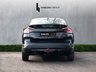 USED 2022 72 CITROEN C4 1.2 PureTech Sense Plus Hatchback 5dr Petrol Manual Euro 6 (s/s) (130 ps) 