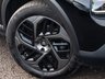 USED 2022 72 CITROEN C4 1.2 PureTech Sense Plus Hatchback 5dr Petrol Manual Euro 6 (s/s) (130 ps) 