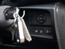 USED 2022 72 CITROEN C4 1.2 PureTech Sense Plus Hatchback 5dr Petrol Manual Euro 6 (s/s) (130 ps) 
