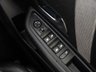USED 2022 72 CITROEN C4 1.2 PureTech Sense Plus Hatchback 5dr Petrol Manual Euro 6 (s/s) (130 ps) 