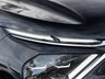 USED 2022 72 CITROEN C4 1.2 PureTech Sense Plus Hatchback 5dr Petrol Manual Euro 6 (s/s) (130 ps) 