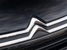USED 2022 72 CITROEN C4 1.2 PureTech Sense Plus Hatchback 5dr Petrol Manual Euro 6 (s/s) (130 ps) 