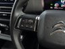 USED 2022 72 CITROEN C4 1.2 PureTech Sense Plus Hatchback 5dr Petrol Manual Euro 6 (s/s) (130 ps) 