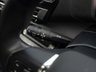 USED 2022 72 CITROEN C4 1.2 PureTech Sense Plus Hatchback 5dr Petrol Manual Euro 6 (s/s) (130 ps) 