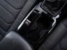USED 2022 72 CITROEN C4 1.2 PureTech Sense Plus Hatchback 5dr Petrol Manual Euro 6 (s/s) (130 ps) 