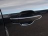 USED 2022 72 CITROEN C4 1.2 PureTech Sense Plus Hatchback 5dr Petrol Manual Euro 6 (s/s) (130 ps) 