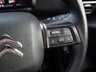 USED 2022 72 CITROEN C4 1.2 PureTech Sense Plus Hatchback 5dr Petrol Manual Euro 6 (s/s) (130 ps) 