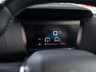 USED 2022 72 CITROEN C4 1.2 PureTech Sense Plus Hatchback 5dr Petrol Manual Euro 6 (s/s) (130 ps) 