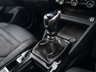 USED 2022 72 CITROEN C4 1.2 PureTech Sense Plus Hatchback 5dr Petrol Manual Euro 6 (s/s) (130 ps) 