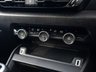 USED 2022 72 CITROEN C4 1.2 PureTech Sense Plus Hatchback 5dr Petrol Manual Euro 6 (s/s) (130 ps) 