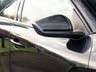 USED 2022 72 CITROEN C4 1.2 PureTech Sense Plus Hatchback 5dr Petrol Manual Euro 6 (s/s) (130 ps) 