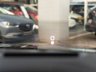 USED 2022 72 CITROEN C4 1.2 PureTech Sense Plus Hatchback 5dr Petrol Manual Euro 6 (s/s) (130 ps) 