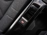 USED 2022 72 CITROEN C4 1.2 PureTech Sense Plus Hatchback 5dr Petrol Manual Euro 6 (s/s) (130 ps) 
