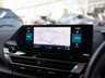 USED 2022 72 CITROEN C4 1.2 PureTech Sense Plus Hatchback 5dr Petrol Manual Euro 6 (s/s) (130 ps) 
