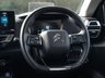 USED 2022 72 CITROEN C4 1.2 PureTech Sense Plus Hatchback 5dr Petrol Manual Euro 6 (s/s) (130 ps) 