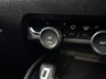 USED 2022 72 CITROEN C4 1.2 PureTech Sense Plus Hatchback 5dr Petrol Manual Euro 6 (s/s) (130 ps) 