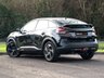 USED 2022 72 CITROEN C4 1.2 PureTech Sense Plus Hatchback 5dr Petrol Manual Euro 6 (s/s) (130 ps) 