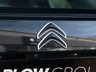USED 2022 72 CITROEN C4 1.2 PureTech Sense Plus Hatchback 5dr Petrol Manual Euro 6 (s/s) (130 ps) 