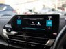 USED 2022 72 CITROEN C4 1.2 PureTech Sense Plus Hatchback 5dr Petrol Manual Euro 6 (s/s) (130 ps) 