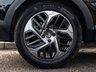 USED 2022 72 CITROEN C4 1.2 PureTech Sense Plus Hatchback 5dr Petrol Manual Euro 6 (s/s) (130 ps) 