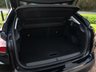 USED 2022 72 CITROEN C4 1.2 PureTech Sense Plus Hatchback 5dr Petrol Manual Euro 6 (s/s) (130 ps) 
