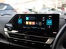 USED 2022 72 CITROEN C4 1.2 PureTech Sense Plus Hatchback 5dr Petrol Manual Euro 6 (s/s) (130 ps) 