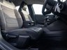 USED 2022 72 CITROEN C4 1.2 PureTech Sense Plus Hatchback 5dr Petrol Manual Euro 6 (s/s) (130 ps) 