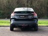 USED 2022 72 CITROEN C4 1.2 PureTech Sense Plus Hatchback 5dr Petrol Manual Euro 6 (s/s) (130 ps) 