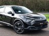 USED 2022 72 CITROEN C4 1.2 PureTech Sense Plus Hatchback 5dr Petrol Manual Euro 6 (s/s) (130 ps) 