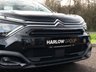 USED 2022 72 CITROEN C4 1.2 PureTech Sense Plus Hatchback 5dr Petrol Manual Euro 6 (s/s) (130 ps) 