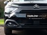 USED 2022 72 CITROEN C4 1.2 PureTech Sense Plus Hatchback 5dr Petrol Manual Euro 6 (s/s) (130 ps) 