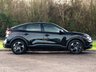 USED 2022 72 CITROEN C4 1.2 PureTech Sense Plus Hatchback 5dr Petrol Manual Euro 6 (s/s) (130 ps) 