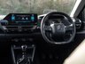 USED 2022 72 CITROEN C4 1.2 PureTech Sense Plus Hatchback 5dr Petrol Manual Euro 6 (s/s) (130 ps) 