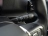 USED 2022 72 CITROEN C4 1.2 PureTech Sense Plus Hatchback 5dr Petrol Manual Euro 6 (s/s) (130 ps) 