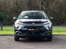 USED 2022 72 CITROEN C4 1.2 PureTech Sense Plus Hatchback 5dr Petrol Manual Euro 6 (s/s) (130 ps) 