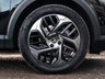 USED 2022 72 CITROEN C4 1.2 PureTech Sense Plus Hatchback 5dr Petrol Manual Euro 6 (s/s) (130 ps) 