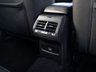 USED 2022 72 CITROEN C4 1.2 PureTech Sense Plus Hatchback 5dr Petrol Manual Euro 6 (s/s) (130 ps) 