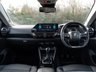 USED 2022 72 CITROEN C4 1.2 PureTech Sense Plus Hatchback 5dr Petrol Manual Euro 6 (s/s) (130 ps) 